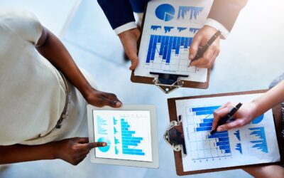 Implementacion de politicas y procedimientos contra el blanqueo de capitales en sector empresarial: Guía de cumplimiento legal en España