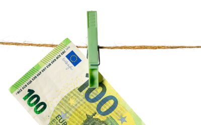 Auditoría externa de cumplimiento de normativas en blanqueo de capitales: clave para la transparencia financiera