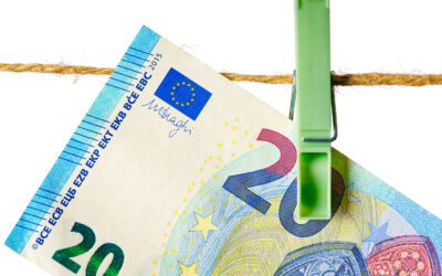 Auditoría externa para detectar blanqueo de capitales: guía completa