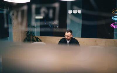 Auditoría interna: Guía completa para optimizar tu empresa