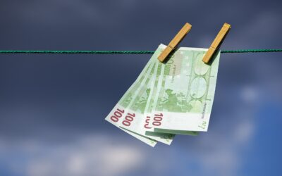 Auditoría externa de blanqueo de capitales: guía completa para cumplir con la normativa