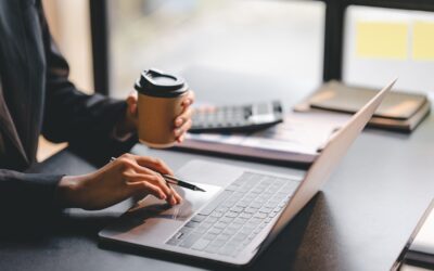 Auditoria de riesgos financieros: Importancia y beneficios para tu empresa