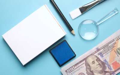 Metodología de la auditoría forense: prevención y detección de fraudes contables