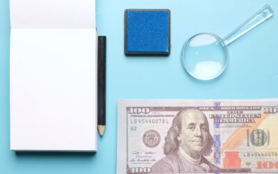 Casos de éxito en auditoría forense: detección y prevención de fraudes en empresas