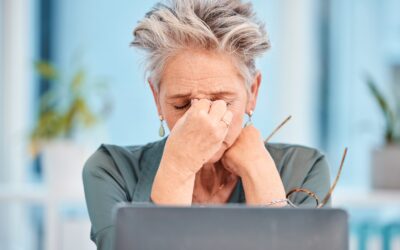 Auditoría de riesgos tecnológicos en empresas de Madrid