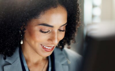 Auditoría financiera de empresas: Todo lo que necesitas saber