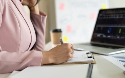 Análisis de riesgos financieros: Estrategias para la gestión eficaz