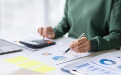 Evaluación de controles internos: claves y prácticas esenciales