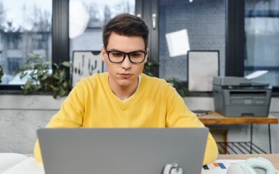 Programas de capacitación en prevención de blanqueo de capitales: Claves y Beneficios