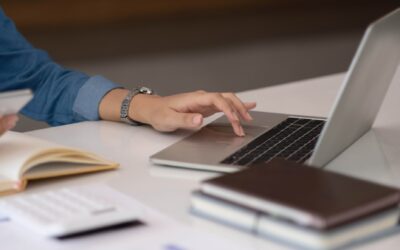 Programas de prevención de operaciones sospechosas: claves para la compliance empresarial