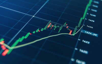 Seguimiento de movimientos bancarios: claves y técnicas eficaces