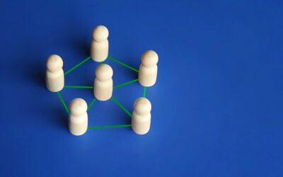 Convención de las Naciones Unidas contra la Delincuencia Organizada Transnacional: claves y desafíos