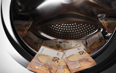 Convenciones internacionales contra el blanqueo de capitales: marco legal y efectividad en España