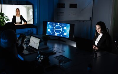 Introducción a la investigación de movimientos de fondos: Claves y metodologías