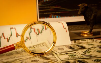 Análisis del comportamiento de los sujetos obligados en la lucha contra el blanqueo de capitales