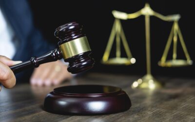 Código Penal Nacional en relación con el blanqueo de capitales: claves y sanciones