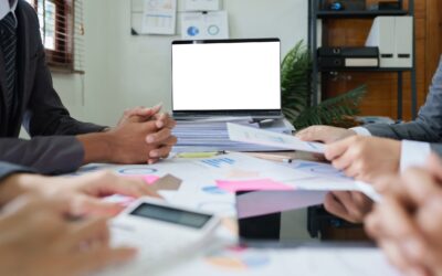 Metodologías para la investigación de movimientos de fondos: Claves y herramientas esenciales