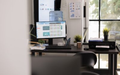 Proceso de reporte y seguimiento de operaciones sospechosas: Claves y Normativa