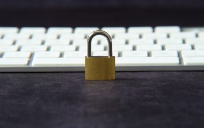 Sistemas de detección de fraudes: estrategias efectivas para su prevención