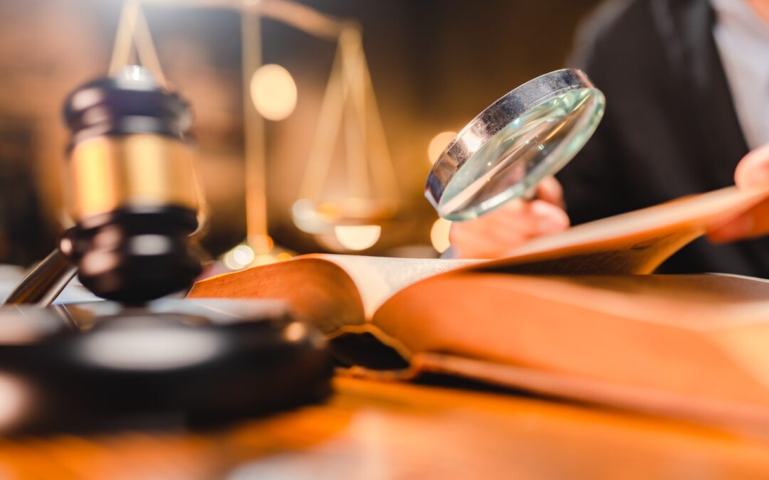 Casos prácticos de auditoría forense: Lecciones clave para empresas
