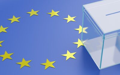 Directiva comunitaria del Parlamento Europeo y del Consejo 2006/70/CE: Claves y Repercusiones