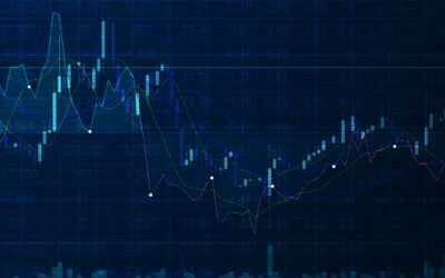 Análisis de flujos de capitales: Impacto y estrategias en la economía global