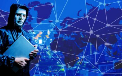 Herramientas tecnológicas para la detección de operaciones sospechosas en la actualidad