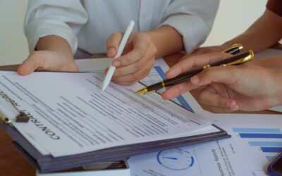 Informes de auditoría de cumplimiento normativo: claves para garantizar la legalidad empresarial