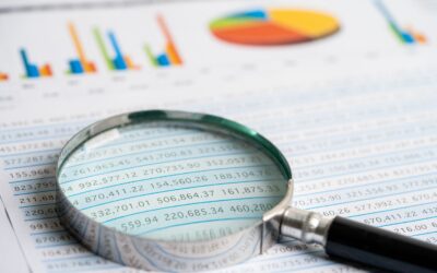 Métodos de investigación en el ámbito financiero: Claves para la detección de fraudes