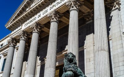 Ministerio de Economía y Empresa: Claves para Entender su Función y Impacto